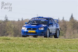 MVO_3553