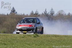 MVO_3608