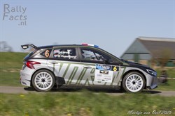 MVO_4029