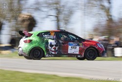MVO_4151