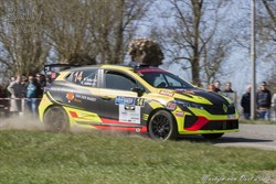 MVO_4162