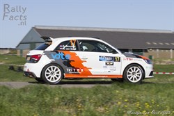 MVO_4171