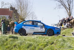 MVO_4173