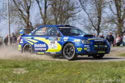 MVO_4180
