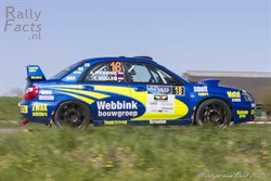 MVO_4182