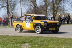 MVO_4198