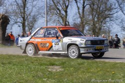 MVO_4277