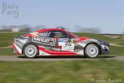 MVO_4291