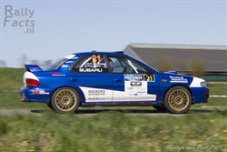 MVO_4305