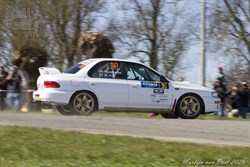 MVO_4310