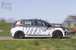 MVO_4324