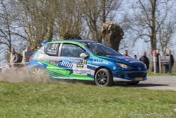 MVO_4361