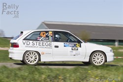 MVO_4389