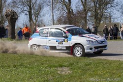 MVO_4414