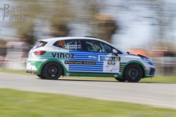 MVO_4420