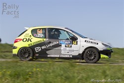 MVO_4429