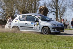 MVO_4431