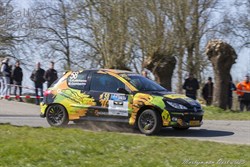 MVO_4444
