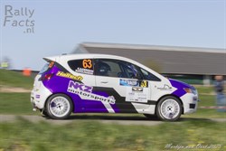 MVO_4460