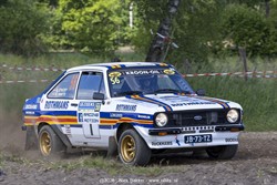 2026 / 035 - 020