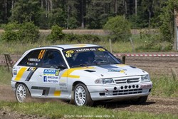 2026 / 035 - 052