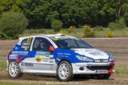 2026 / 035 - 057