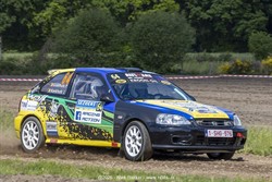 2026 / 035 - 069