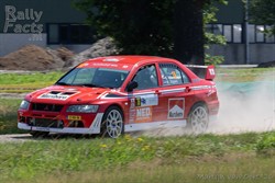 OS7A0967