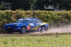 OS7A1088