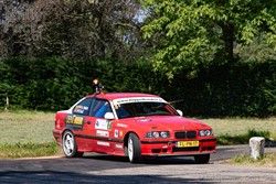 OS7A1772