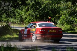 OS7A1777