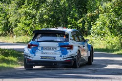 OS7A1847