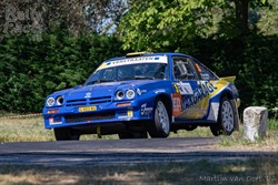 OS7A2058
