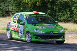 OS7A2139