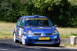 OS7A2147