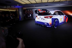 Hyundai_2017TeamLaunch_svessely029