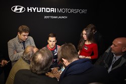 Hyundai_2017TeamLaunch_svessely030