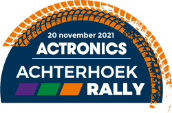 Stichting Rallysport Achterhoek voelt zich belazerd door  gemeente Berkelland