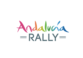 Andalucia Rally