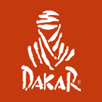 Dakar 2022