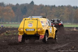 NTA Clubdagen NKOR Hardenberg 2025