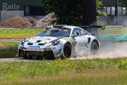 GTC Rally 2026