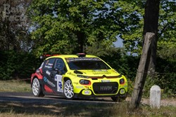 GTC Rally 2026: de quotes na afloop