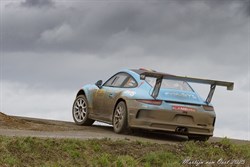 Haspengouw: Indrukwekkende affiche in de maak 