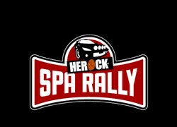 Spa Rally uitgesteld