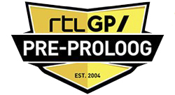 RTL GP Dakar Pre-Proloog 2018