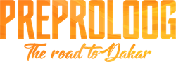 Preproloog 2022 (Cancelled)