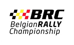 East Belgian Rally