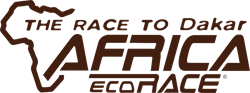 Africa Race 2018