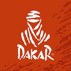 Dakar 2021